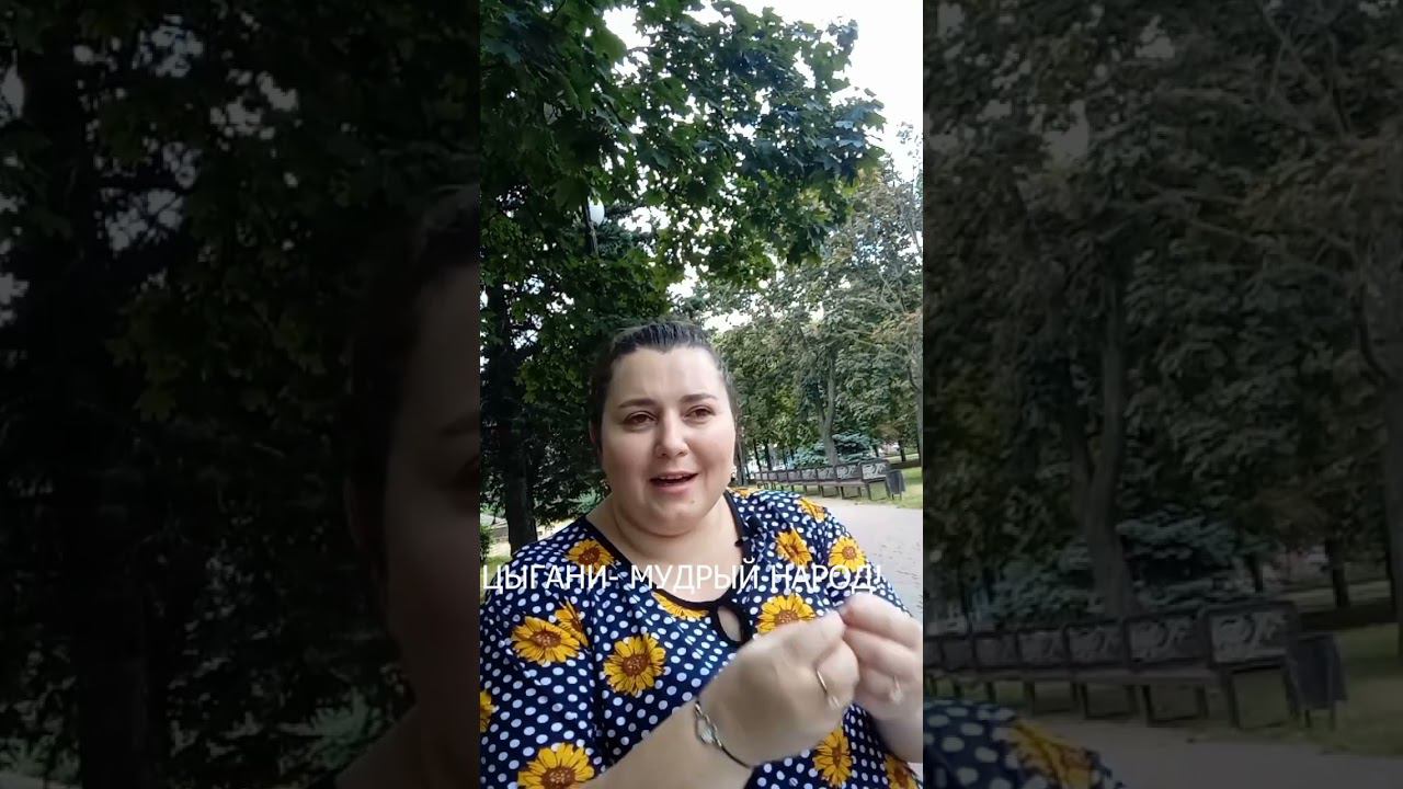 ФИЛЬМ " ТАБОР УХОДИТ В НЕБО"- Разбор. смотреть онлайн