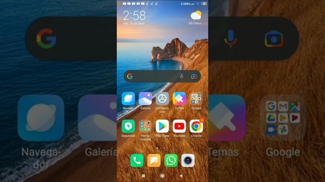 ?Apk de Minecraft 1.19.0.26 Links directos? смотреть онлайн