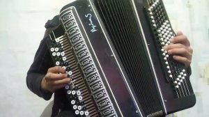 Моннар кайтсын авылга