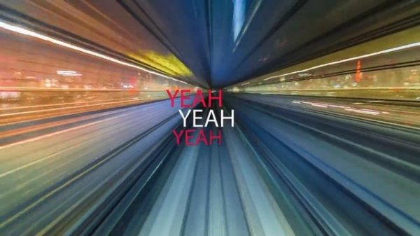 DJ Antonio - Out My Mind.mp4