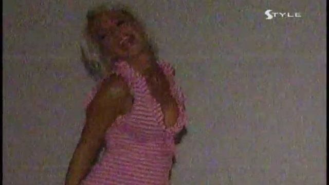 Glukoza PhotoShoot / Глюкоза Фотосессия смотреть онлайн