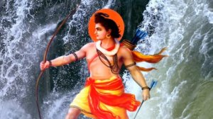 Рамачандра Виджайотсава!