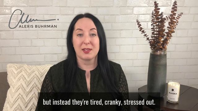 Checking the "right" boxes doesn't always lead to happiness. Try this instead! смотреть онлайн