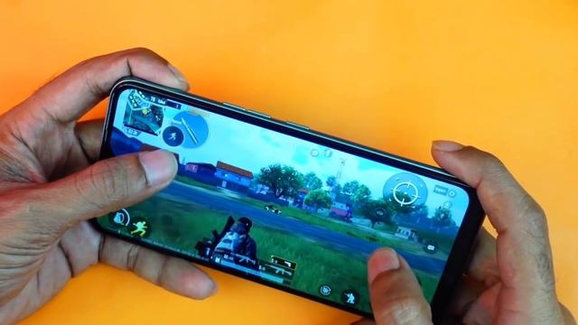 Tecno Spark Go 2022 Full Review Bangla | মাত্র ১০ হাজার টাকায় কেমন হবে? смотреть онлайн