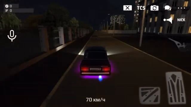Получил Марусю В2 Трон, и не только я?[Russian Rider Online] смотреть онлайн