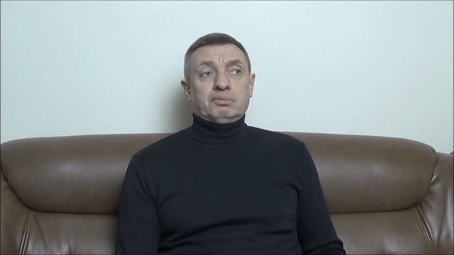 Поручение следователя о производстве отдельных следственных действий смотреть онлайн