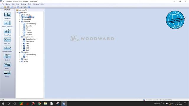 Smart view Introduction смотреть онлайн