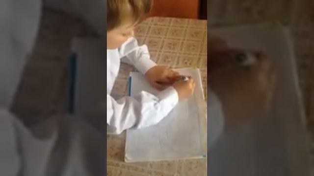 Амирхан рисует карту России смотреть онлайн