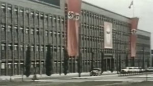 Секретные Истории. Гиммлер. \Confidential Stories. Himmler.