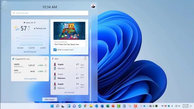 Top 20 Windows 11 Tips & Tricks смотреть онлайн