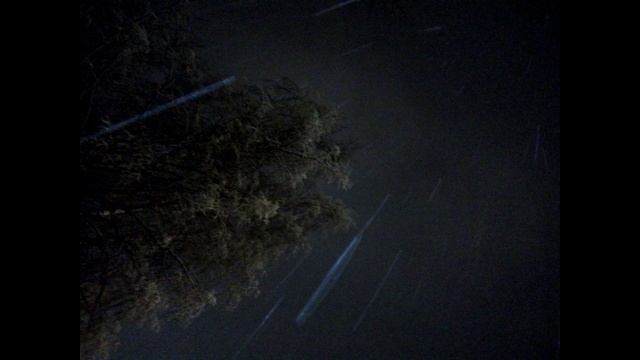 Powder смотреть онлайн