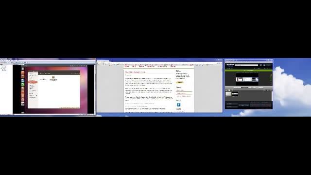 xbmc install part 2 смотреть онлайн