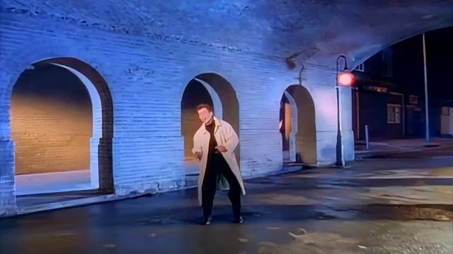 Neuro Rickroll
