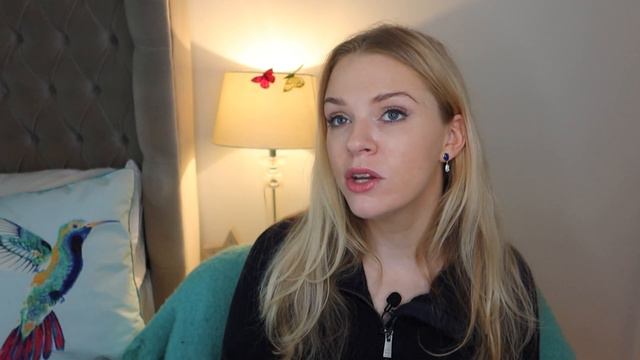 NEW HUDA BEAUTY KAYALI EDEN JUICY APPLE 🍎 & INVITE ONLY AMBER PERFUME REVIEW | Soki London смотреть онлайн