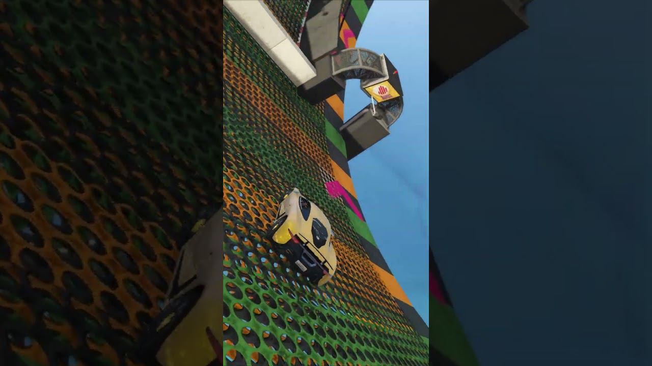 ЕСТЬ ЧЕК SKILL TEST GTA 5 ONLINE #shorts #приколы #gta5 смотреть онлайн