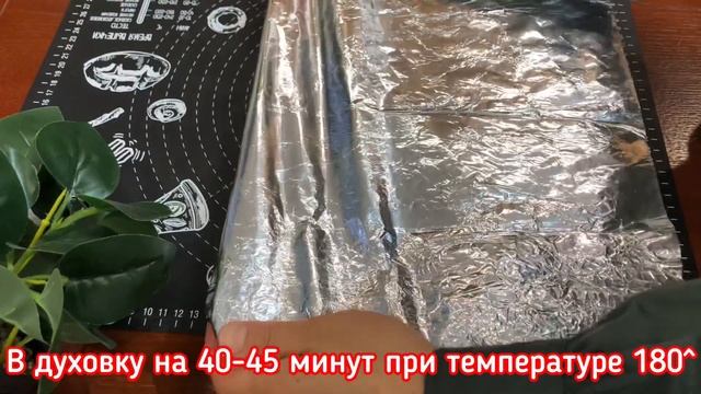 КАПУСТА И ФАРШ❗️Просто и очень вкусно ? смотреть онлайн