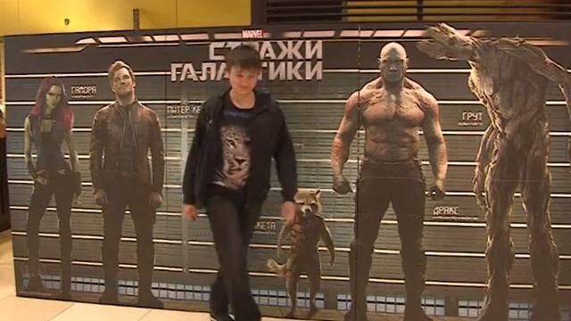 СТРАЖИ_ГАЛАКТИКИ_ПЛАНЕТА_КИНО смотреть онлайн