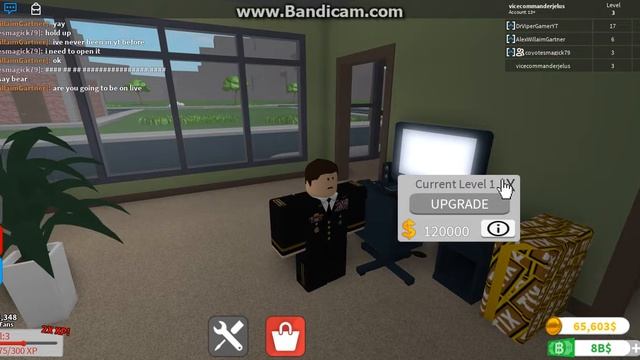 Playing Game Dev Life [Alpha] смотреть онлайн