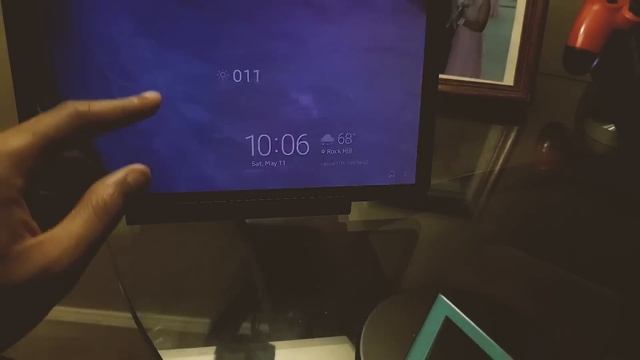 Без iPad OS, но все равно КРУТО. Обзор Samsung Galaxy Tab A 10.1 /QUKE.RU/ смотреть онлайн