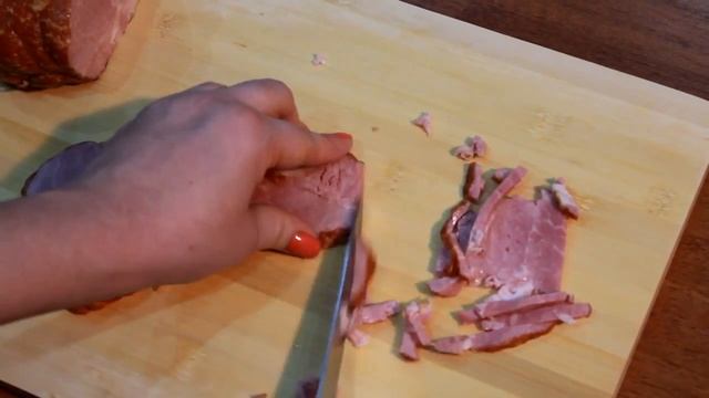 Психология и Саморазвитие