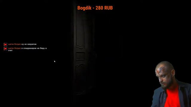 Resident Evil. Прохождение #6. КОНЦОВКА — Марафон прохождения Biohazzard. День 15 смотреть онлайн