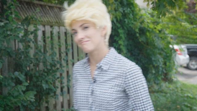 Fighting Climate Change (funny!) смотреть онлайн