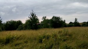 Покатушка ,и обзор на квадрокоптер AE8 pro max