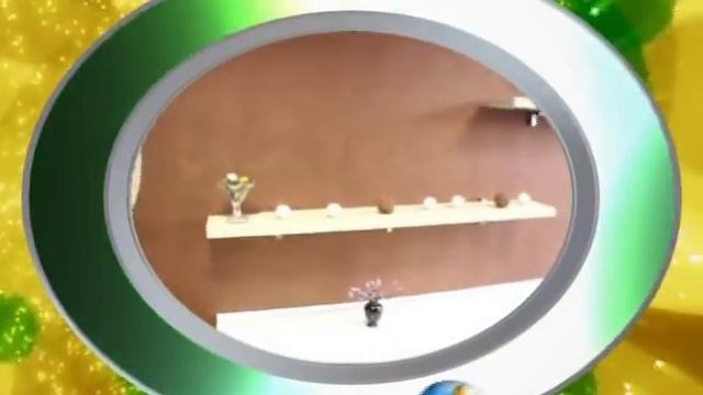 Кабинет лифтинга смотреть онлайн
