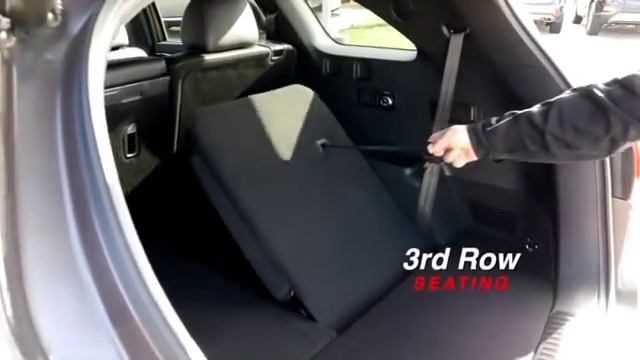 2019 Kia Sorento Features смотреть онлайн