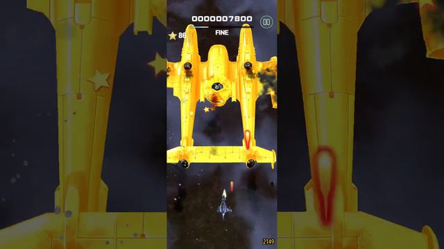 Red Hunt Gameplay Android APK