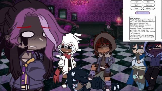??;;Would you be there for me-?[\] Ship Kid Shinanagins[\]Inncorect Quote Generator[\]Shit Post[\] смотреть онлайн