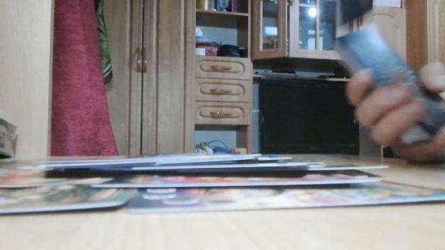 Скорые перемены. это важно! выбирайте любовь! смотреть онлайн