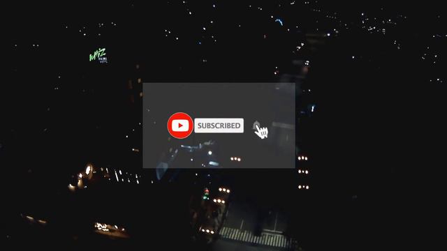 Drone Amatir (JJRC X19 PRO) - Kajoetangan Malang смотреть онлайн