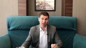 Страховать или копить? Накопительное Страхование Жизни