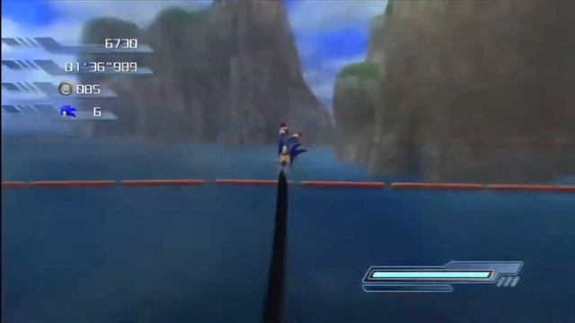 Обзор Sonic: Before The Sequel и Sonic: After The Sequel/ft. Sumochkin production - Филиппи старалс смотреть онлайн