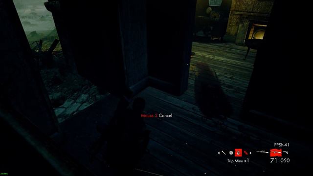 Zombie Army Trilogy (PC) смотреть онлайн