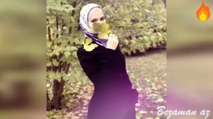 КРАСИВАЯ ЧЕЧЕНСКАЯ ПЕСНЯ! Лариса Садулаева - Виц лур вац 2018- 2019