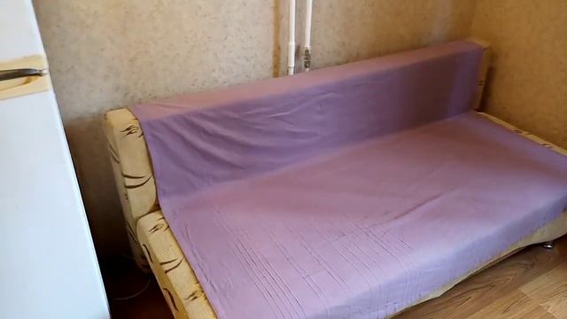 Голубые Дали смотреть онлайн