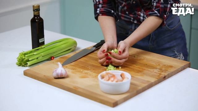 Лайфхаки для Ежедневной Жизни