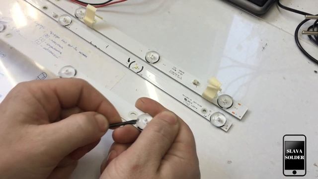 НА ТЕЛЕВИЗОРЕ ЧЕРНЫЙ ЭКРАН НО ЗВУК ЕСТЬ смотреть онлайн