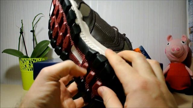 На рыбалку в самый раз смотреть онлайн