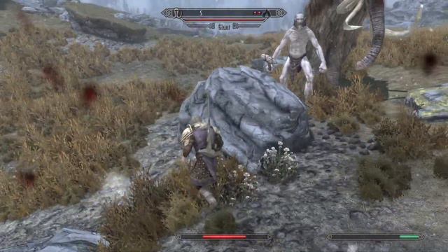 Skyrim: Sending the Dragonborn to Space Every Week Until Starfield's Release 3/12/2022 смотреть онлайн