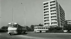 Фильм Алгоритм изобретения Центрнаучфильм 1974 год