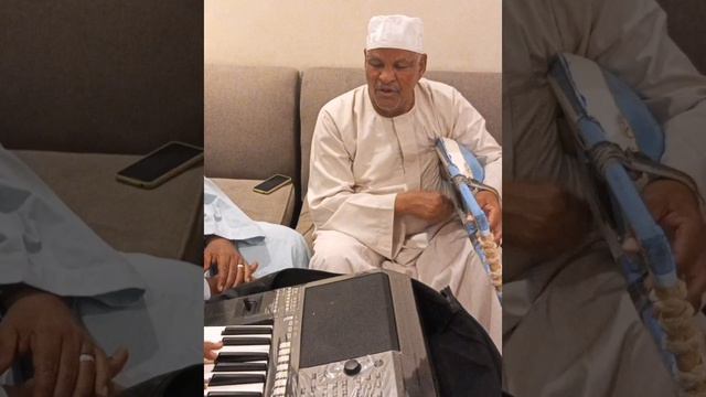 ⲕⲓⲙⲙⲓ̄ ⲛⲉⲗⲟ̄ⲥⲁⲗⲉ̄ⲛ"كمّي نِلوسلّين/محمد ابراهيم كبوش/2023الرياض смотреть онлайн