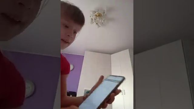 Смартфоны: лучшие новинки на рынке