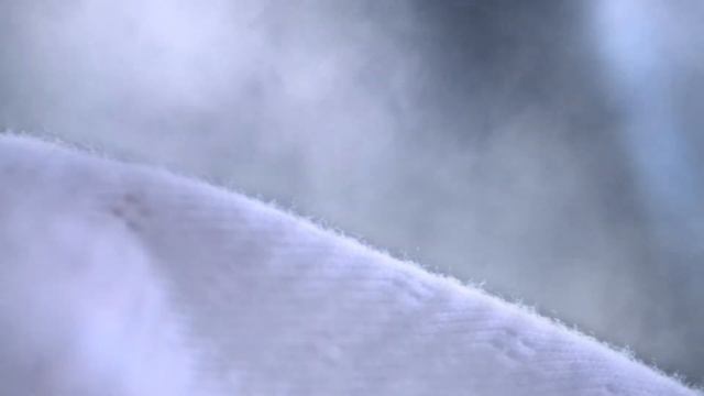 LG Twin Wash Steam смотреть онлайн