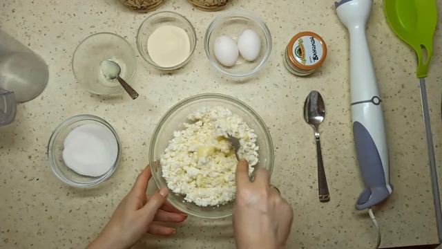 ТЫКВЕННАЯ ЗАПЕКАНКА, как я ее готовлю[проверенный рецепт 2020] смотреть онлайн
