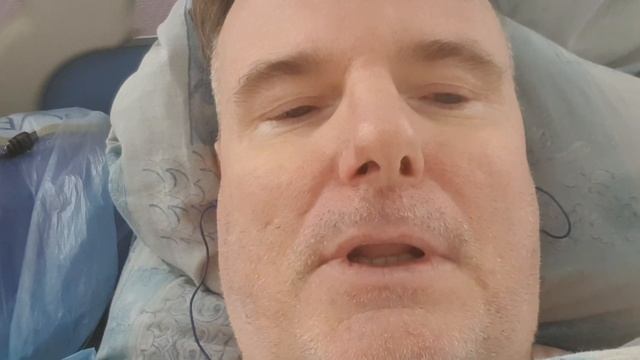 bad broken leg Saga смотреть онлайн