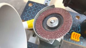 Переход с советской ПНД канализации 108 мм и Ostendorf Skolan Safe 110