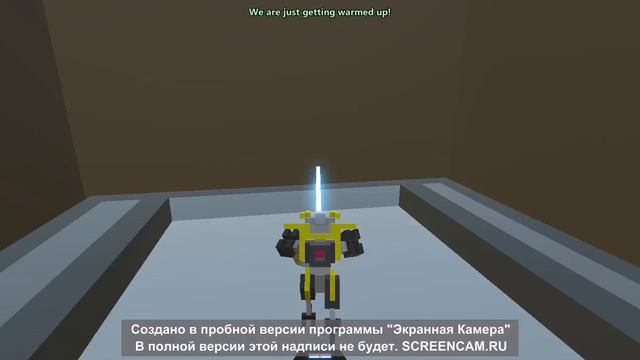 ну на конеч альфа пройдена clone drone in the danger zone смотреть онлайн